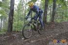 MTB „TITUS POLSKA 8h na okrągło”