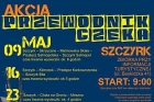 Akcja