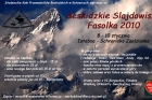 Fasolka 2010 - plakat