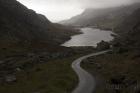  Ring of Kerry. Piękna, kilkudniowa trasa na rower.