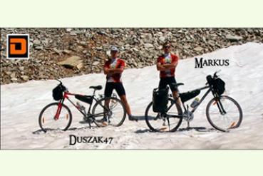 DuszakTeam