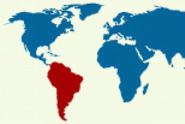 Mapka