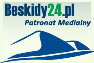 Beskidy24.pl - Patronat Medialny