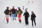 Puchar Pilska 2009