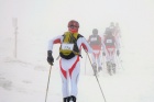 Puchar Pilska 2009