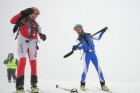 Puchar Pilska 2009