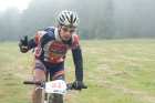 Fot.: Cyklokarpaty.pl
