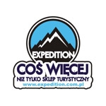 Expedition Sklep