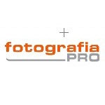 FotografiaPro