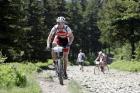 Fot.: mtbtrophy.com