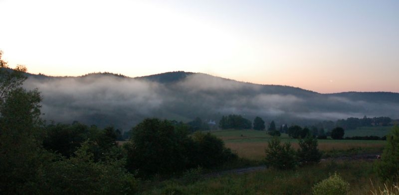 content-photo