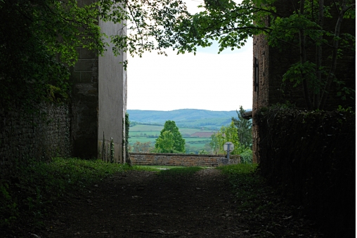 taize12-rw