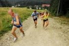 salomon-trail-running-–-rekord-na-pilsku