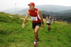 salomon-trail-running-–-rekord-na-pilsku