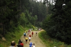 salomon-trail-running-–-rekord-na-pilsku
