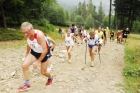 salomon-trail-running-–-rekord-na-pilsku