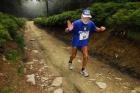 salomon-trail-running-–-rekord-na-pilsku