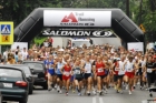 salomon-trail-running-–-rekord-na-pilsku