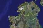 gory-irlandii-mapka