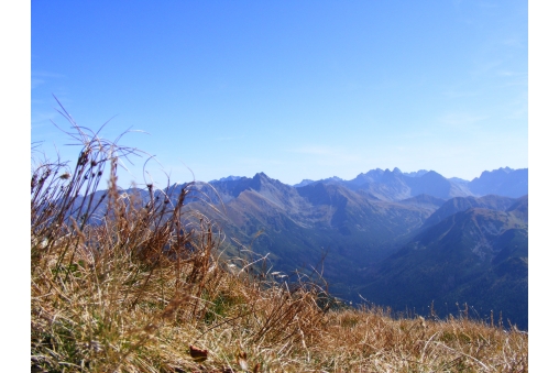 tatry-wysokie-z-malolaczniaka