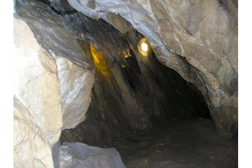 jaskinia-mrozna