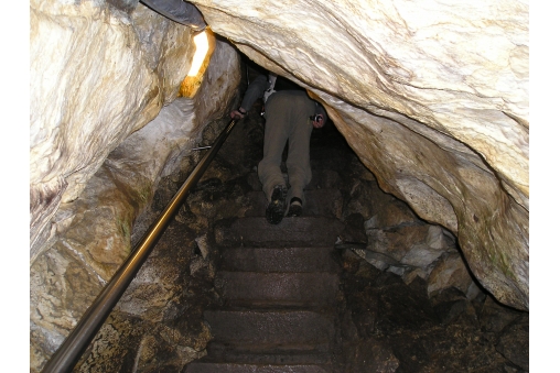 jaskinia-mrozna-odchodze