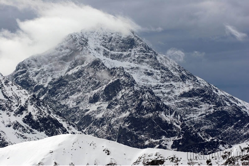 krywan-jak-everest