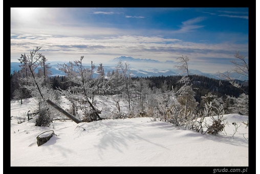 widok-na-tatry-