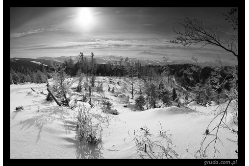 widok-na-tatry