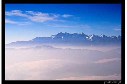 widok-na-tatry-z-gorczanskiego-szlaku-na-luban