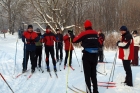 ustronska-szkola-narciarstwa-biegowego-inauguracja-sezonu