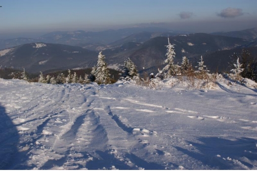 -widoczek-z-raczy-na-beskid-slaskie