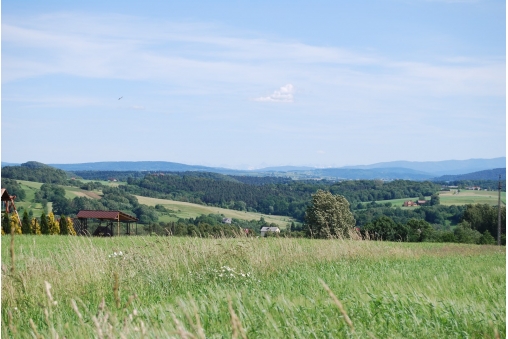 beskid-maly