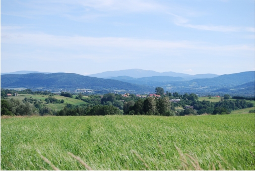 beskid-maly