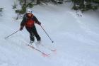 tatry-nizne-na-skitourach