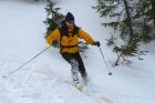 tatry-nizne-na-skitourach