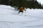 tatry-nizne-na-skitourach