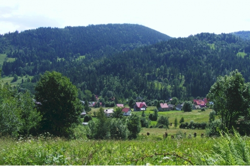 widok-na-sopotnie