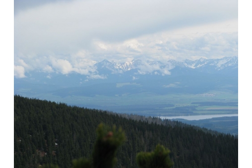 tatry-z-malej-babiej