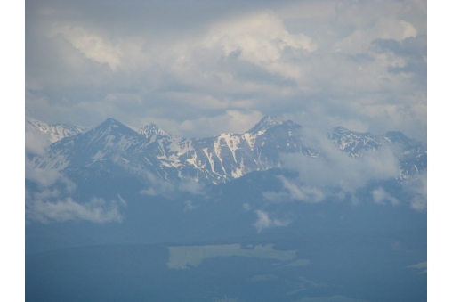 tatry-z-malej-babiej-2