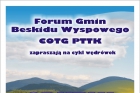 odkryj-beskid-wyspowy-plakat