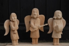 drewniane-figurki