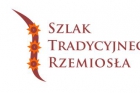 logo-szlaku-tradycyjnego-rzemiosla