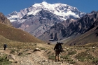 aconcagua-marek-bytom-c