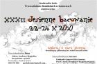 jesienne-bacowanie-plakat