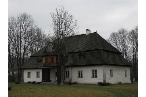 dworek-tetmajerow-lopuszna