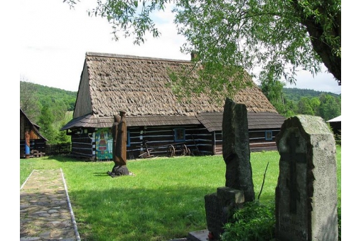 muzeum-kultury-lemkowskiej-zyndranowa