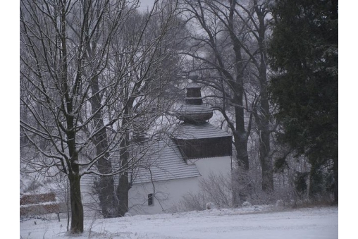 bieliczna-beskid-niski