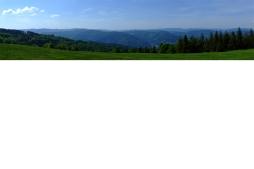 wiosenna-panorama-z-blatniej
