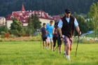 nordic-walking